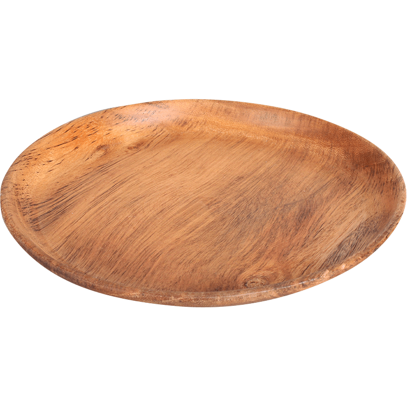 Wooden Plate | peacecommission.kdsg.gov.ng