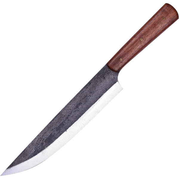 Anselm Cooking Knife