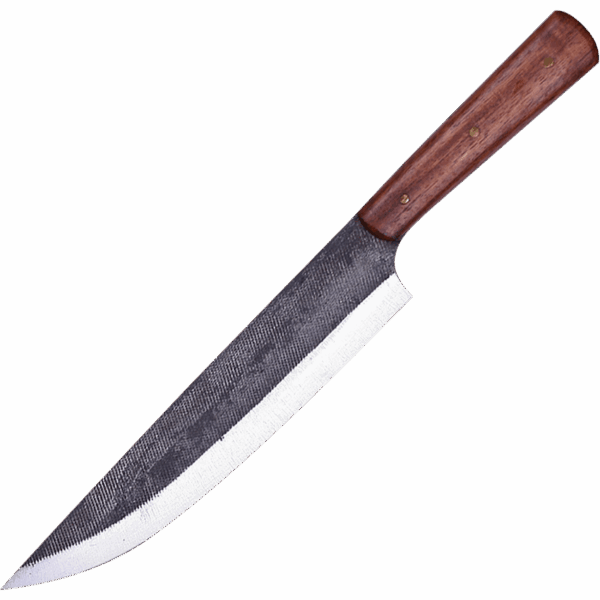 Anselm Cooking Knife