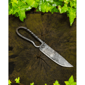 Brid Knife