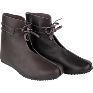 Einhard Boots