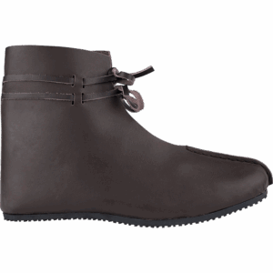 Einhard Boots