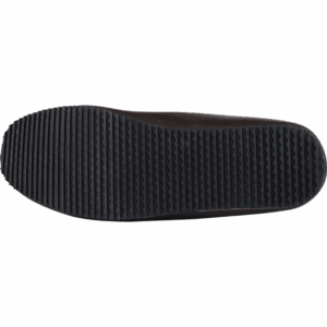Einhard Boots