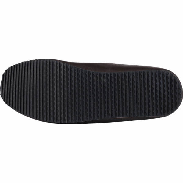 Einhard Boots