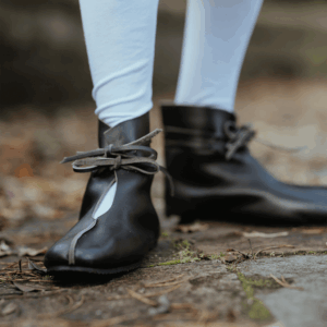 Einhard Boots