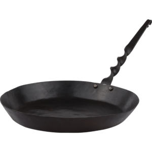 Gudrun Medium Cooking Pan