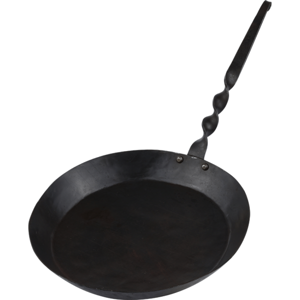 Gudrun Medium Cooking Pan