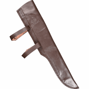 Holmstein Seax