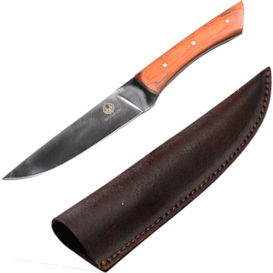 Jaros Knife