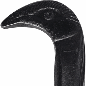Jorik Knife