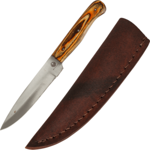 Lubomir Knife