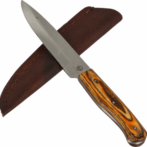 Lubomir Knife