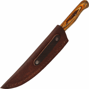 Lubomir Knife