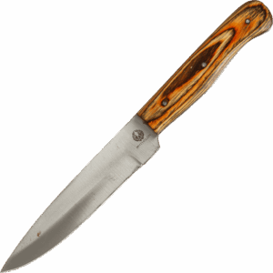 Lubomir Knife