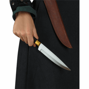 Mildreth Knife