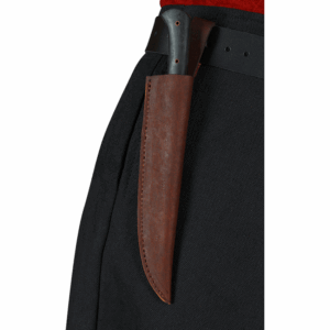 Mildreth Knife