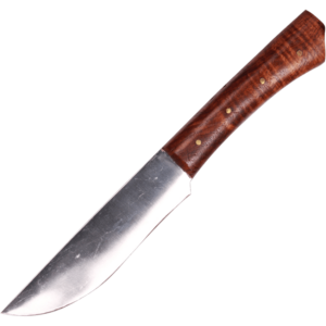 Ramon Feasting Knife