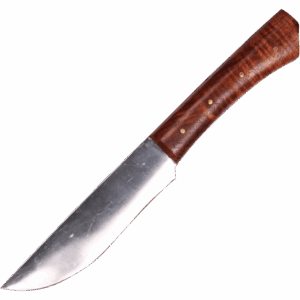 Ramon Feasting Knife