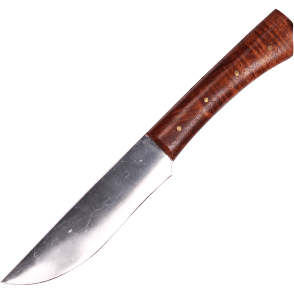 Ramon Feasting Knife