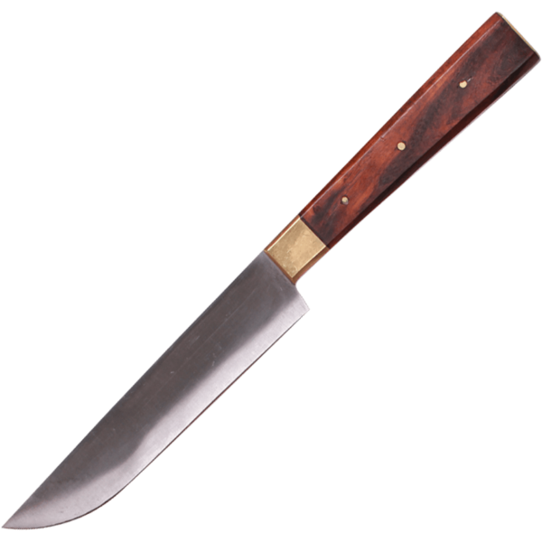 Ruwen Feasting Knife