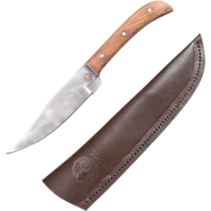 Simson Knife