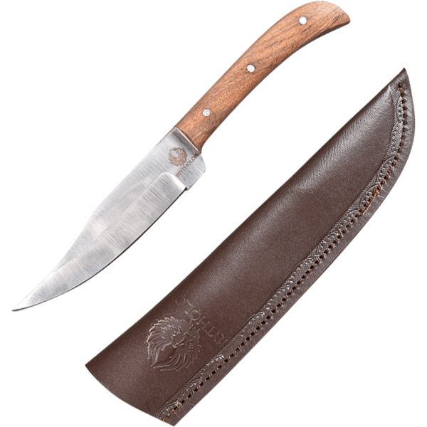 Simson Knife