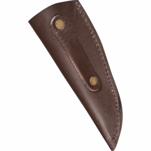 Skjold Knife