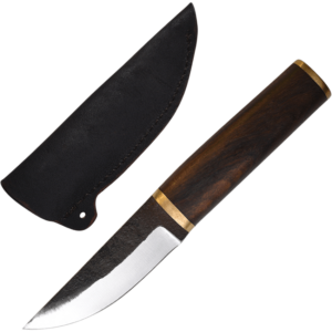 Svartson Knife