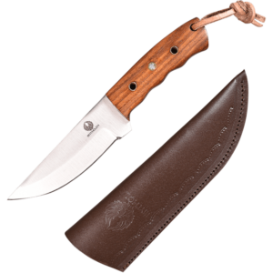 Thordis Knife