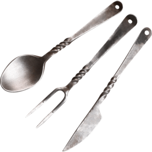 Veit Steel Feasting Cutlery