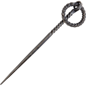 Veit Wrought Iron Awl