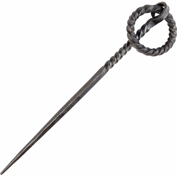 Veit Wrought Iron Awl