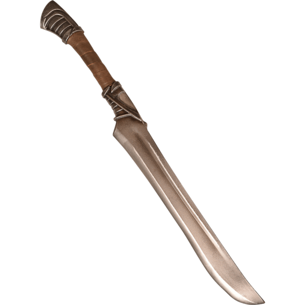 Yorveth LARP Short Sword