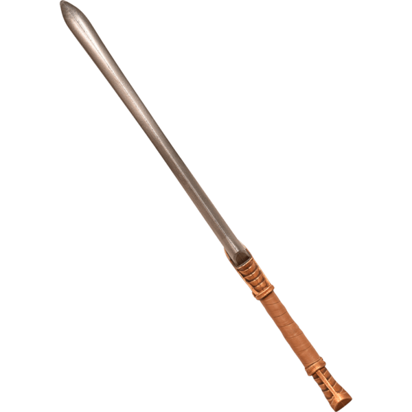 Yorveth LARP Short Sword