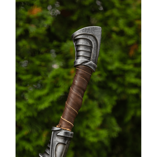 Yorveth LARP Short Sword