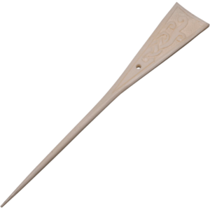 Storolf Bone Pin