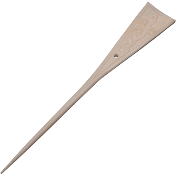 Storolf Bone Pin