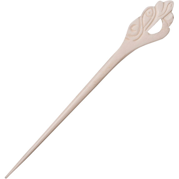 Eyjolf Bone Pin