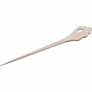 Eyjolf Bone Pin