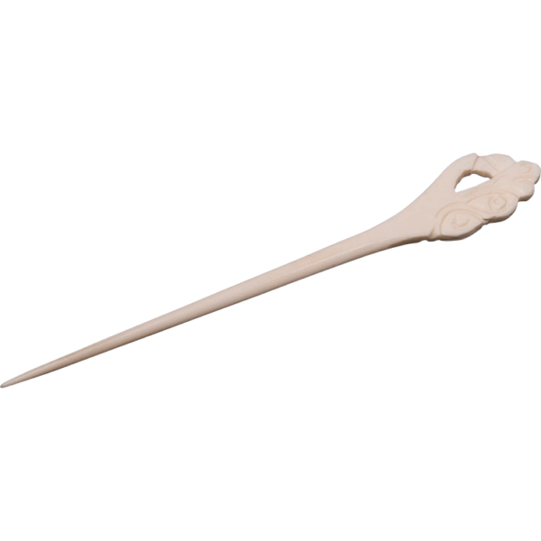 Eyjolf Bone Pin