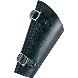 Artemis Archer Bracer