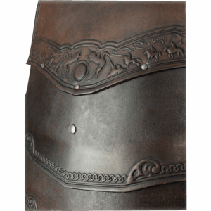 Gawain Cuirass