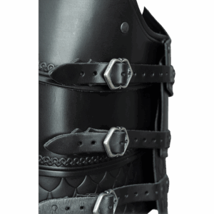 Gawain Cuirass