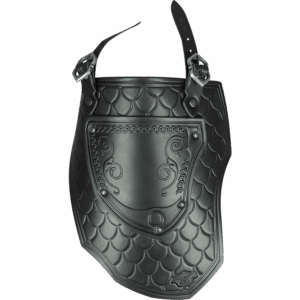 Gawain Tassets