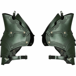 Antonius Spaulders - Deluxe Version