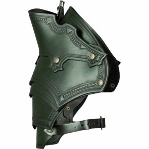 Antonius Spaulders - Deluxe Version