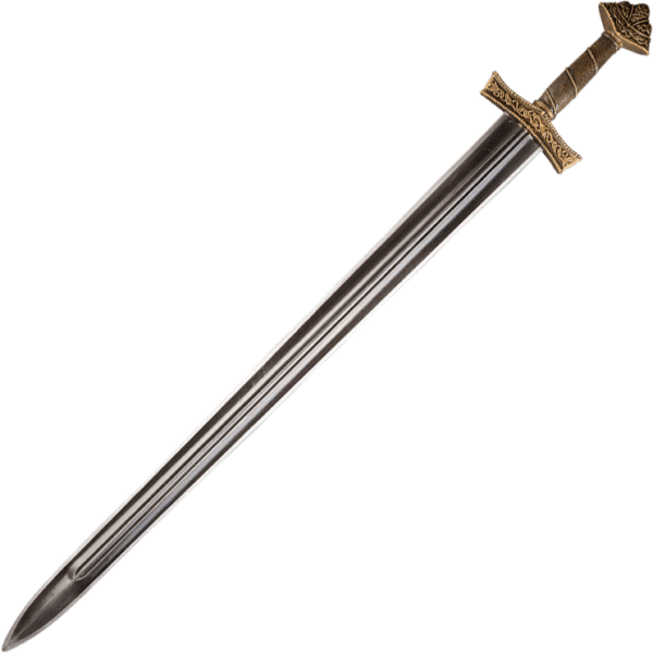 Harald LARP Long Sword