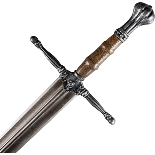 Chatillion LARP Long Sword