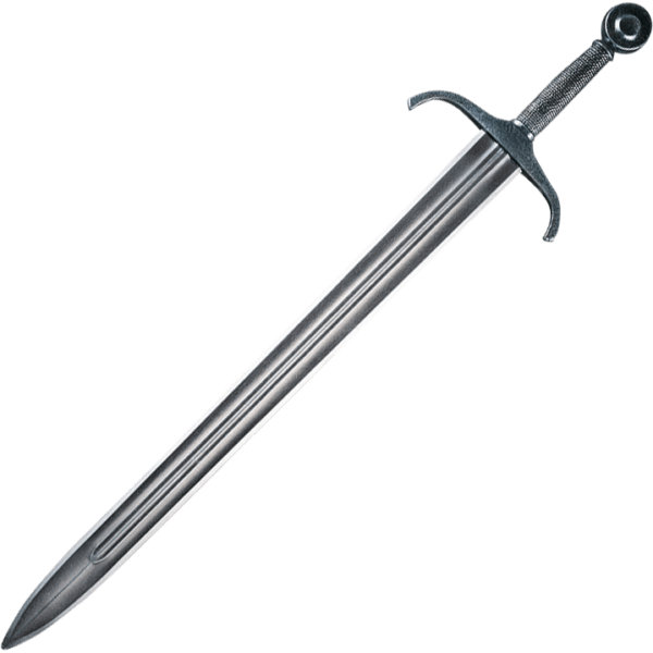 Gudmond LARP Short Sword