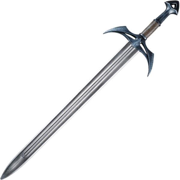 Korax LARP Short Sword